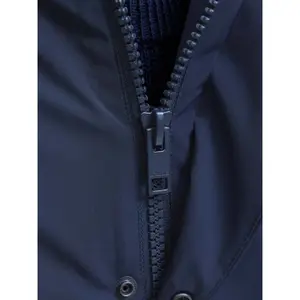 Chubasquero con capucha Jack & Jones Keen image-3