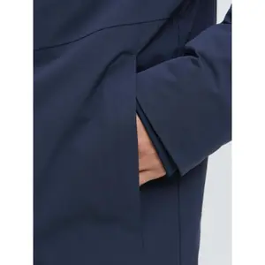 Chubasquero con capucha Jack & Jones Keen image-4