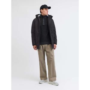 Parka Jack & Jones Keen image-1