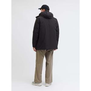 Parka Jack & Jones Keen image-2