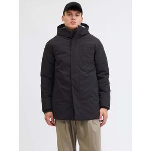Parka Jack & Jones Keen image-3