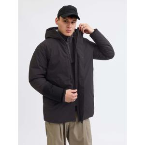 Parka Jack & Jones Keen image-4