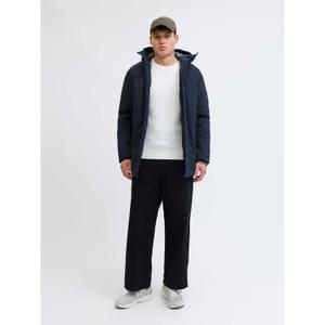 Parka Jack & Jones Keen image-1
