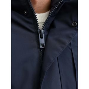 Parka Jack & Jones Keen image-3