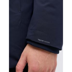 Parka Jack & Jones Keen image-4