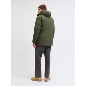 Parka Jack & Jones Keen image-2
