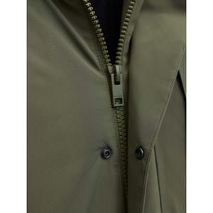 Parka Jack & Jones Keen image-3