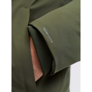 Parka Jack & Jones Keen image-4