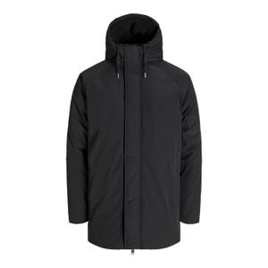Parka Jack & Jones Wood