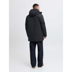 Parka Jack & Jones Wood image-1