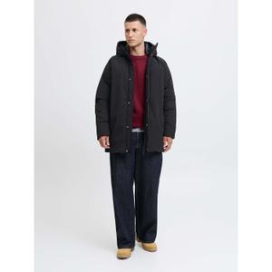Parka Jack & Jones Wood image-2