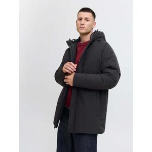 Parka Jack & Jones Wood image-4