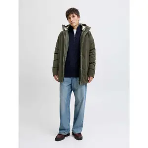 Parka Jack & Jones Wood image-1