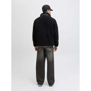 Fleece Jack & Jones Soho image-2