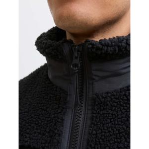 Fleece Jack & Jones Soho image-3