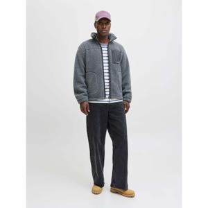 Fleece Jack & Jones Soho image-1