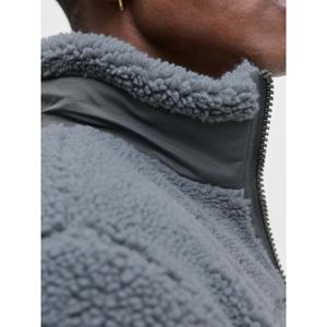 Fleece Jack & Jones Soho image-3