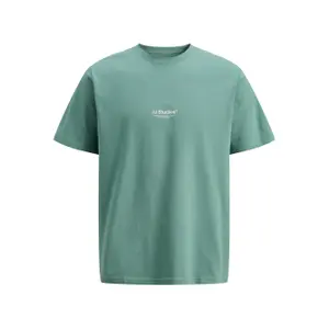 T-shirt Jack & Jones Soho image-0