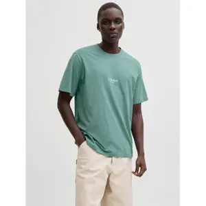 T-shirt Jack & Jones Soho image-2