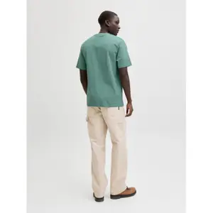 T-shirt Jack & Jones Soho image-3