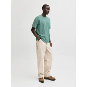 T-shirt Jack & Jones Soho image-1