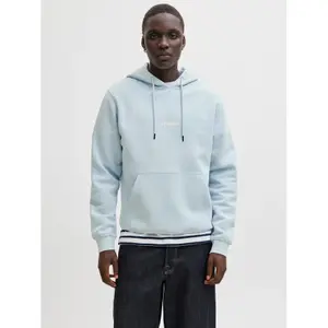Sudadera con capucha Jack & Jones Soho image-1