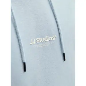 Sudadera con capucha Jack & Jones Soho image-5