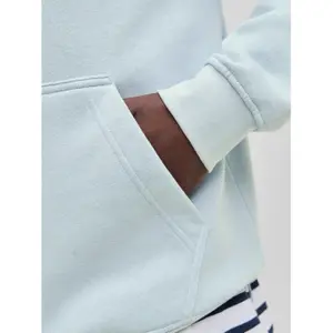 Sudadera con capucha Jack & Jones Soho image-6