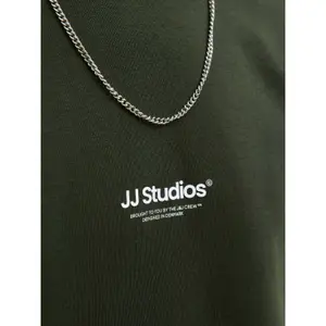 Sweatshirt Jack & Jones Soho image-4