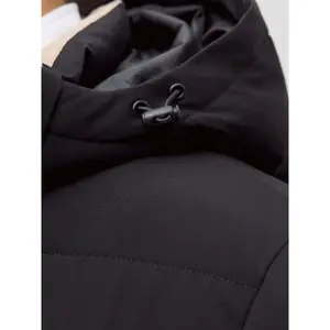 Piumino con cappuccio Jack & Jones Owen image-3