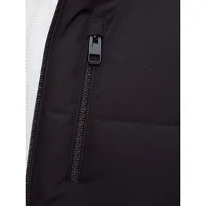 Piumino con cappuccio Jack & Jones Owen image-4