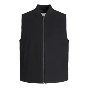 Gilet Jack & Jones Dover