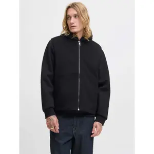 Gilet Jack & Jones Dover image-1