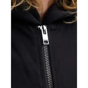 Gilet Jack & Jones Dover image-3