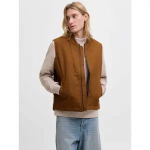 Gilet Jack & Jones Dover image-1