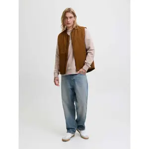 Gilet Jack & Jones Dover image-2