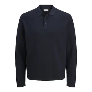 Polo Jack & Jones George image-0