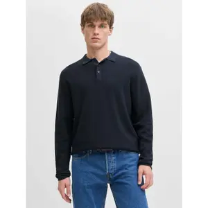 Polo Jack & Jones George image-1