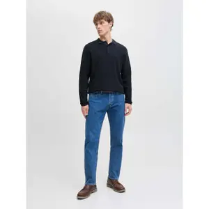 Polo Jack & Jones George image-2