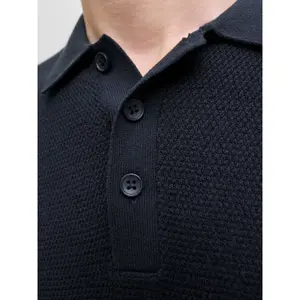 Polo Jack & Jones George image-3
