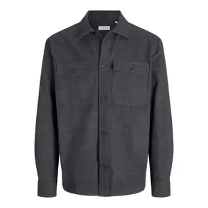 Sobrecamisa Jack & Jones Perfect Melange image-0