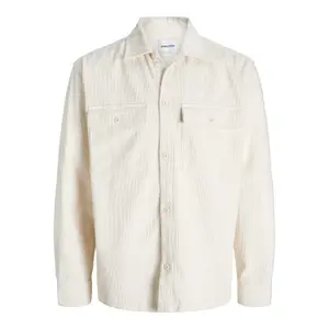 Overshirt Jack & Jones Perferct Corduroy image-0