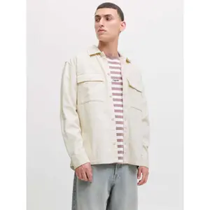 Overshirt Jack & Jones Perferct Corduroy image-1