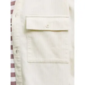 Overshirt Jack & Jones Perferct Corduroy image-3