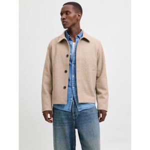 Jas Jack & Jones Harris image-1