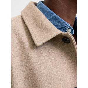 Jas Jack & Jones Harris image-3