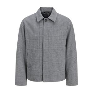 Jas Jack & Jones Harris image-0