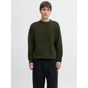 Jersey Jack & Jones Soho Ollie image-1