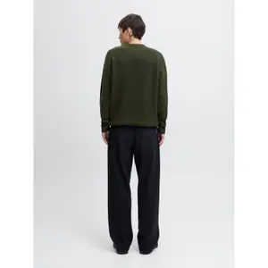 Jersey Jack & Jones Soho Ollie image-2
