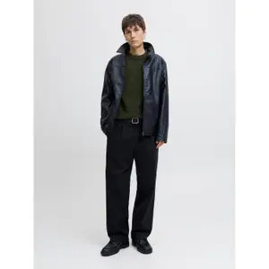 Jersey Jack & Jones Soho Ollie image-3